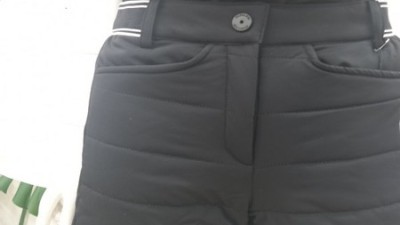 파사디여성 속옷? 놓치면 후회할 득템 찬스! ✨