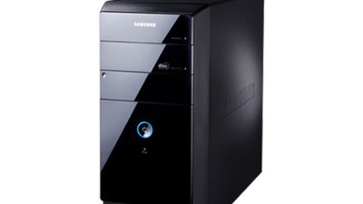 db400t2a: 득템 찬스! 놓치면 후회할 최고의 선택
